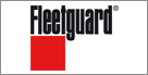 Fleetguard Logo
