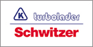 Schwitzer Logo